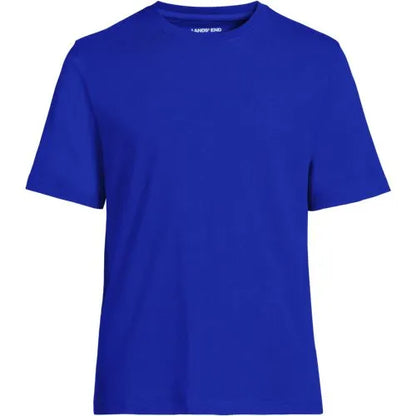 Men's Short Sleeve Super Tee