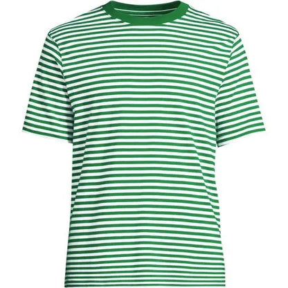 Men's Short Sleeve Super Tee