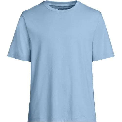 Men's Short Sleeve Super Tee