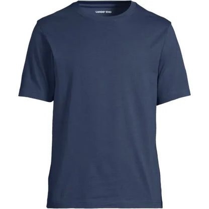 Men's Short Sleeve Super Tee