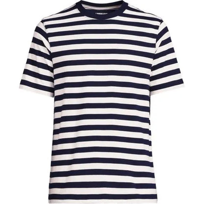 Men's Short Sleeve Super Tee