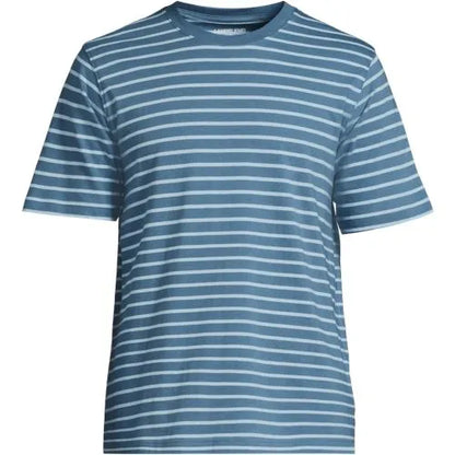 Men's Short Sleeve Super Tee