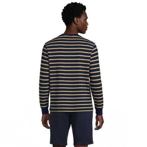 Men's Super-T Long Sleeve T-Shirt