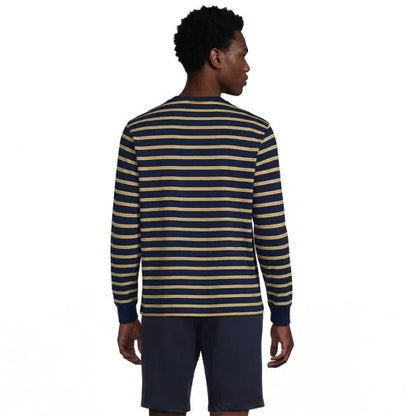 Men's Super-T Long Sleeve T-Shirt
