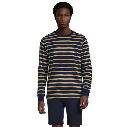 Men's Super-T Long Sleeve T-Shirt