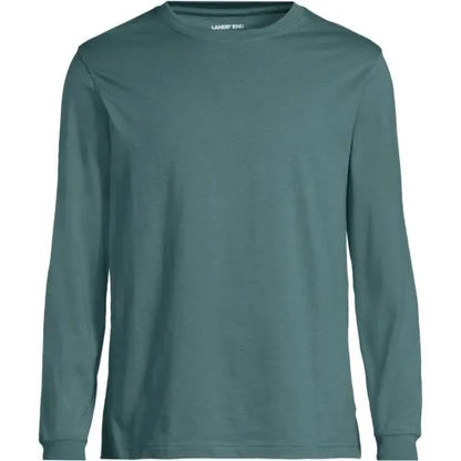 Men's Super-T Long Sleeve T-Shirt