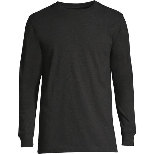 Men's Super-T Long Sleeve T-Shirt