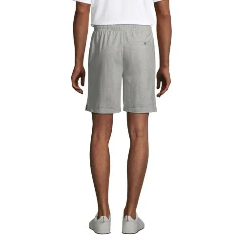Men's Jersey Knit Short