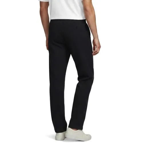 Men's Jersey Knit Pant