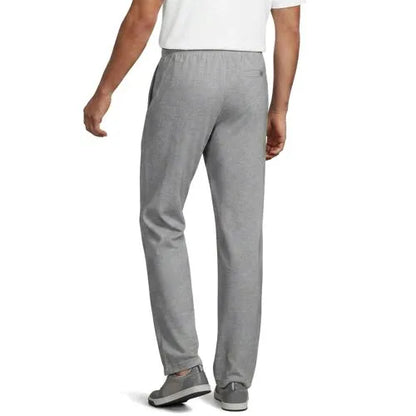 Men's Jersey Knit Pant