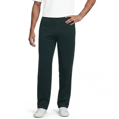 Men's Jersey Knit Pant
