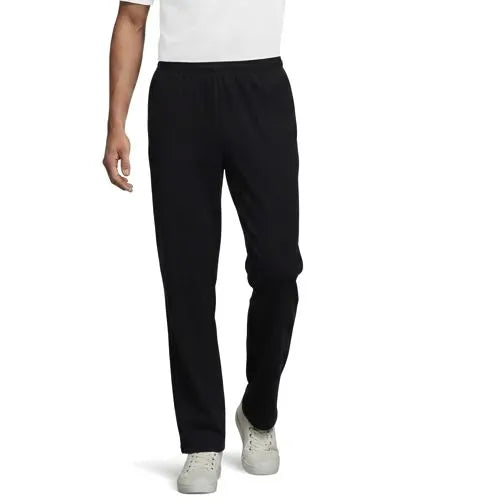 Men's Jersey Knit Pant