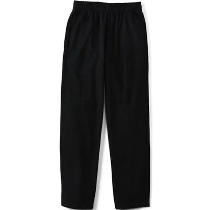 Men's Jersey Knit Pant