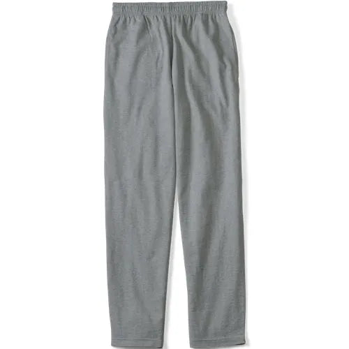 Men's Jersey Knit Pant