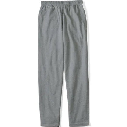 Men's Jersey Knit Pant