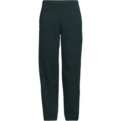 Men's Jersey Knit Pant