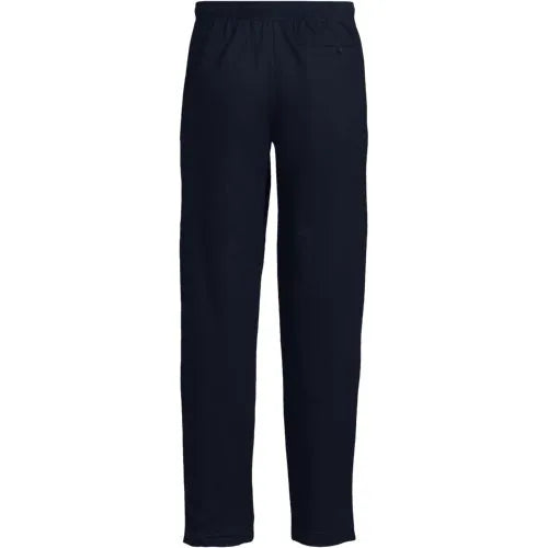 Men's Jersey Knit Pant