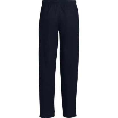 Men's Jersey Knit Pant