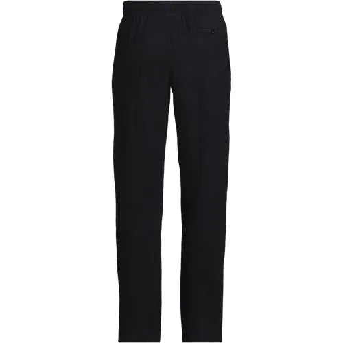 Men's Jersey Knit Pant