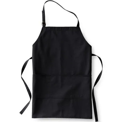 Performance Twill Apron