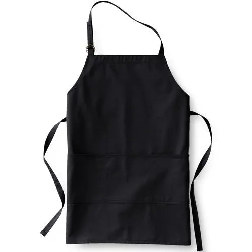 Performance Twill Apron