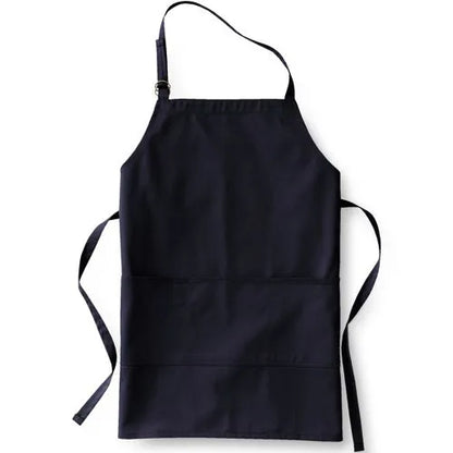 Performance Twill Apron