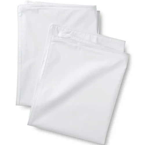 Pillow Protectors (Set of 2)
