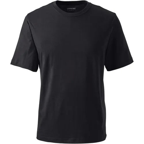 School Uniform Unisex Super-T Short Sleeve T-shirt