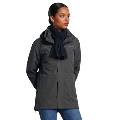 School Uniform ThermaCheck 100 Fleece Scarf