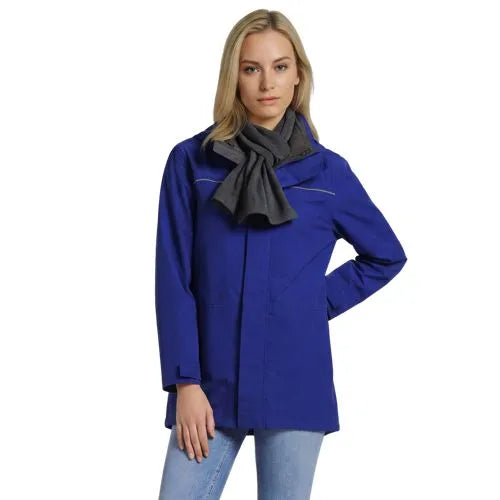 School Uniform ThermaCheck 100 Fleece Scarf