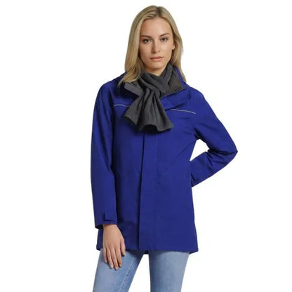 School Uniform ThermaCheck 100 Fleece Scarf