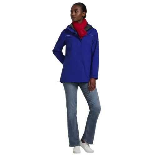 School Uniform ThermaCheck 100 Fleece Scarf