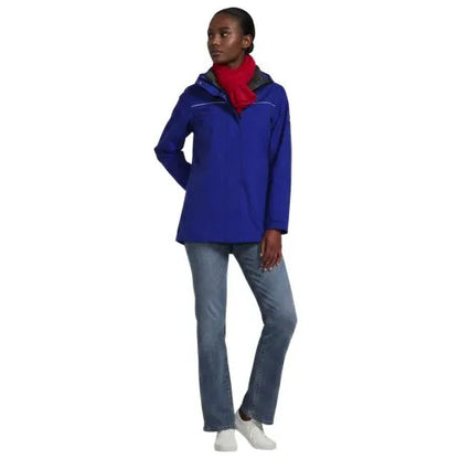 School Uniform ThermaCheck 100 Fleece Scarf