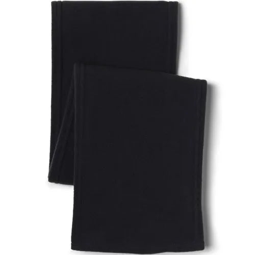 School Uniform ThermaCheck 100 Fleece Scarf