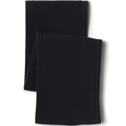 School Uniform ThermaCheck 100 Fleece Scarf