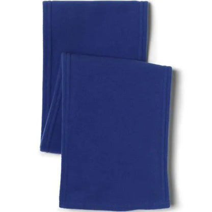 School Uniform ThermaCheck 100 Fleece Scarf