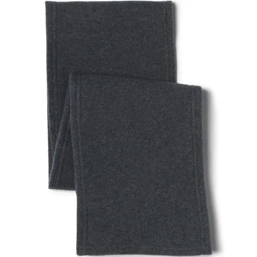 School Uniform ThermaCheck 100 Fleece Scarf