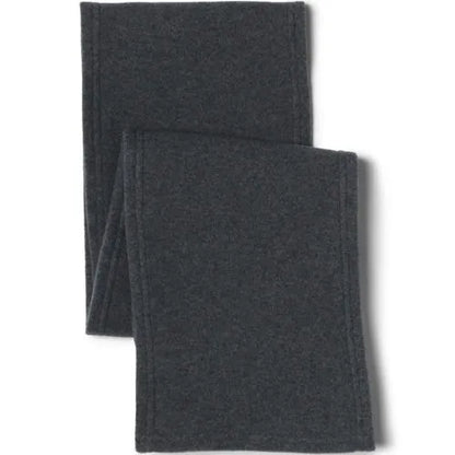School Uniform ThermaCheck 100 Fleece Scarf