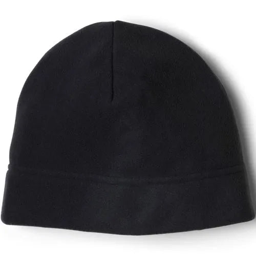 School Uniform ThermaCheck 100 Fleece Beanie