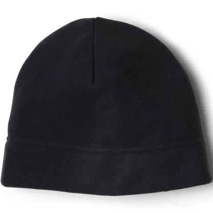 School Uniform ThermaCheck 100 Fleece Beanie