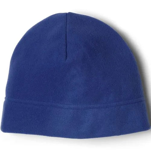 ThermaCheck 100 Fleece Beanie