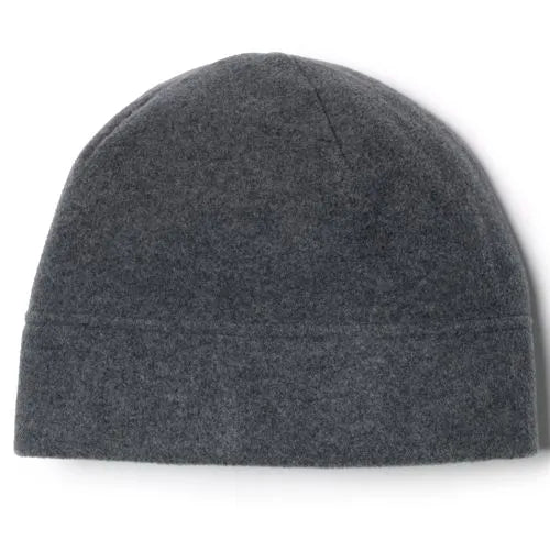 School Uniform ThermaCheck 100 Fleece Beanie