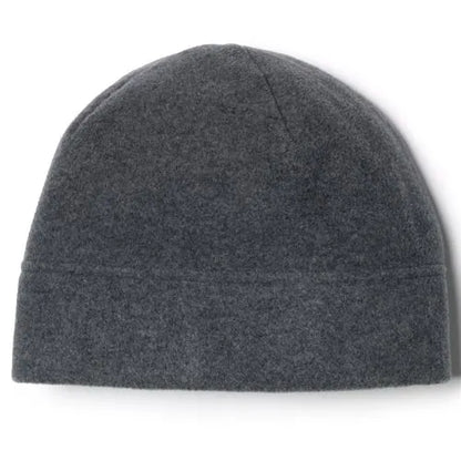 School Uniform ThermaCheck 100 Fleece Beanie