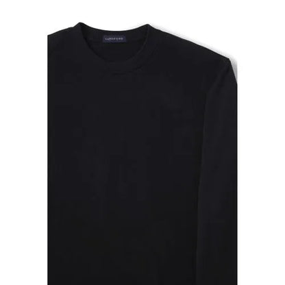 School Uniform Unisex Crewneck Sweatshirt