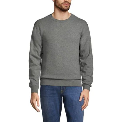 School Uniform Unisex Crewneck Sweatshirt