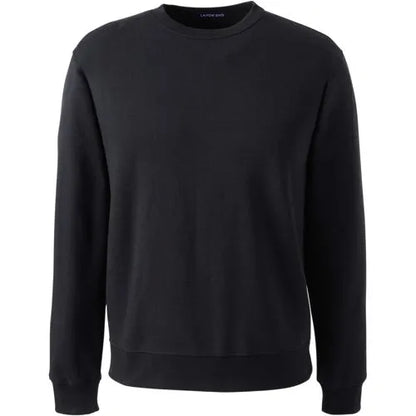 Unisex Crewneck Sweatshirt