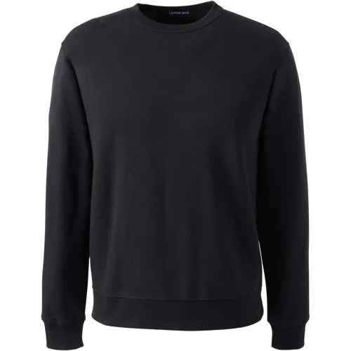 Unisex Crewneck Sweatshirt