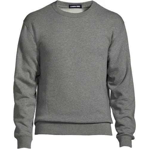 School Uniform Unisex Crewneck Sweatshirt