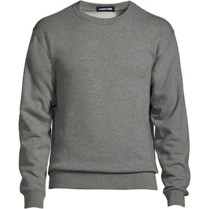 School Uniform Unisex Crewneck Sweatshirt