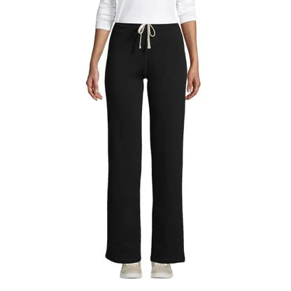 School Uniform Girls Sweatpants